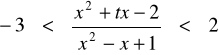 0x01 graphic
