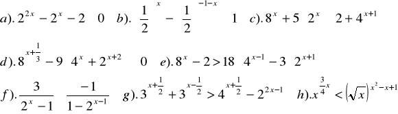 0x01 graphic