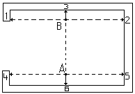 0x08 graphic