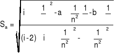 0x01 graphic