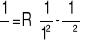 0x01 graphic