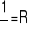 0x01 graphic