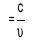 0x01 graphic