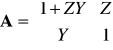 0x01 graphic