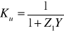 0x01 graphic