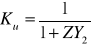 0x01 graphic