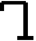 0x01 graphic