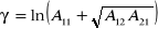 0x01 graphic