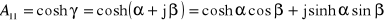 0x01 graphic