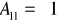 0x01 graphic