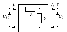 0x01 graphic
