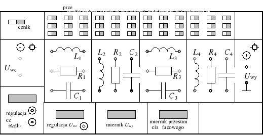 0x01 graphic