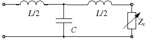 0x01 graphic