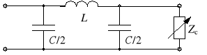 0x01 graphic