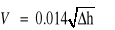 0x01 graphic