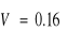 0x01 graphic