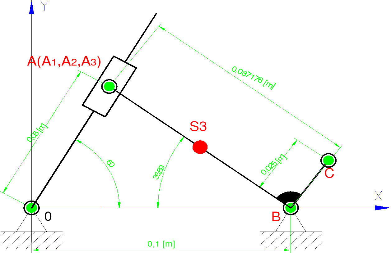 0x01 graphic