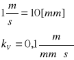 0x01 graphic