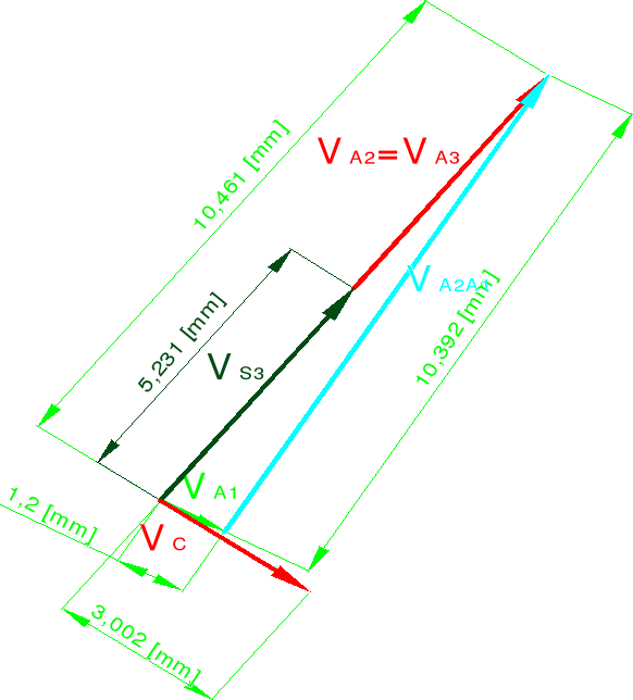 0x01 graphic