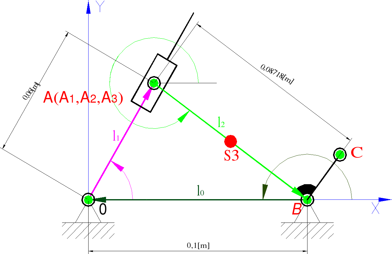 0x01 graphic