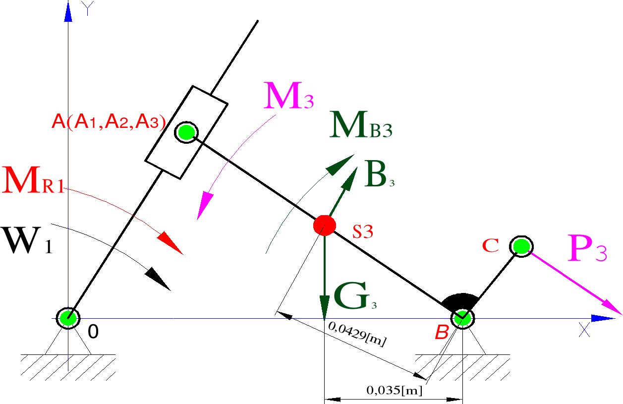 0x01 graphic