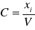 0x01 graphic