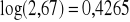 0x01 graphic