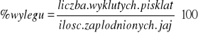 0x01 graphic
