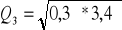 0x01 graphic