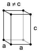 0x08 graphic