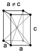 0x08 graphic