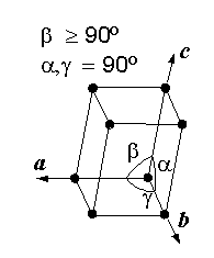 0x08 graphic