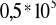 0x01 graphic