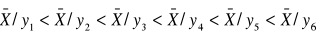 0x01 graphic