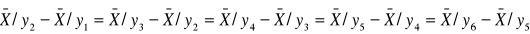 0x01 graphic
