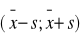 0x01 graphic