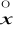 0x01 graphic