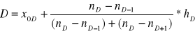 0x01 graphic