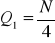 0x01 graphic