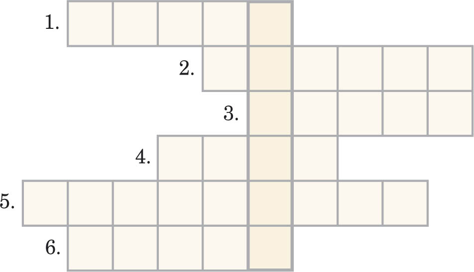 0x08 graphic