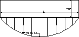 0x08 graphic