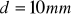 0x01 graphic