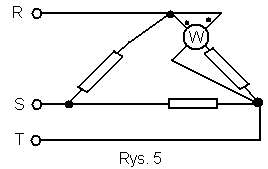 0x08 graphic