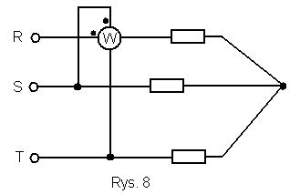 0x08 graphic