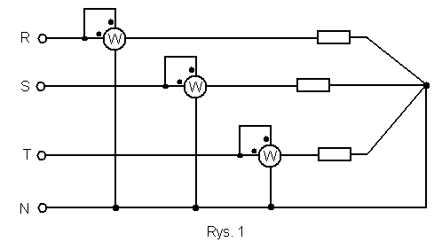 0x08 graphic