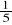 0x01 graphic