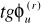 0x01 graphic