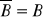0x01 graphic
