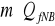 0x01 graphic