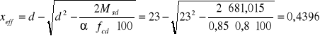 0x01 graphic